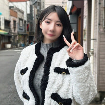 【初】】超人氣 高級男士按摩妹 “171cm / F罩杯” 美胸 花重金尋找難約的女孩