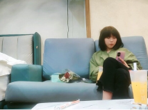 約19歲學生妹，剛開始援交，被操時候害羞的捂臉，極品美乳，超贊