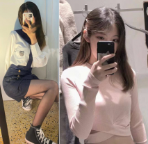 兄弟出差了幫他照顧他的漂亮老婆