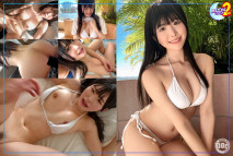 MFCS-123 【8頭身ドールフェイスの超AI級美少女がお金の為に個撮AV出演で中出し&顔射2連発！】「このち●ぽ好き…」ネットでエロ画像を公開してお金を稼ぐ貧困女子大生！まるでAIのような超絶プロポーションの美少女がおま●こを両手で広げてくぱぁ→接写撮影に興奮してマン汁大量分泌する敏感ま●こに生挿入！2回戦目は水着に着替えた全身ローションまみれのヌル...