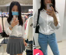 你們要的噴水原味卡通內內絲襪 坐等收貨吧 這是做作過程如假包換 奈何我這敏感體蹭蹭就噴水 就是少了你舔陰蒂的刺激感