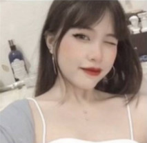 173視訊美媚