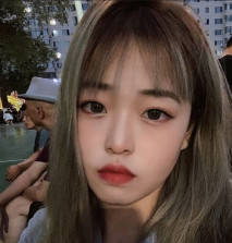 調教技術學院小母狗