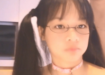 被金主爸爸包養的叛逆女學生 抓緊雙馬尾後入翹臀蜜穴，青春少女曼妙的身姿讓人流口水，軟萌小妹妹被操的叫爸爸