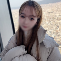 【露臉・無】應屆畢業生白皙苗條美女。當我把目光從她身上移開的那一刻，她喝了啤酒，她的敏感度達到了極限。我插入了大雞巴後抽搐的女朋友。