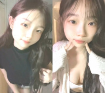 最新10月福利分享！抖音萌妹露臉裸舞，完美顏值【萌大奶】反差小母狗，各種挑逗誘惑