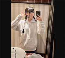 【18歲的衝擊×嚎啕大哭被爆菊】永久保存版！ 即將入庫的問題作品！尚在發育的身體被規格外的巨根大痙攣不停止肛門大崩潰！