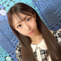 【實錄影像】通過街頭問卷調查帶到飯店，可愛苗條敏感的身體和緊緻的陰部。 然後到中出為止。