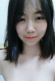 大奶妹