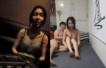 火爆全網泡良達人金先生 約炮00後釜山方言綠色內褲學妹