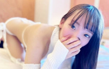 【絕密限定】徹底禁止！漫畫100人動員層的G罩杯神風格混亂！禁斷的中出視頻…