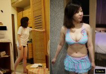 情侶流出 微肉人妻被大肉棒猛插