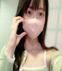 我拍攝了黑髮清秀的真實護士。無胸罩散步羞耻…這樣認真的女人陰戶這麼濕真變態。 “啊…好舒服”因靈敏度爆炸而混亂的同中出射精♥兩情相悅♥