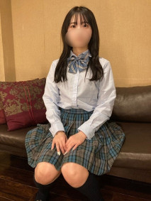 超凡天才誕生！正統派美少女！到目前為止，您無法在其他地方看到令人震驚的視頻。保證臉的可愛度。