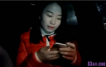 元旦出擊足浴會所撩妹良家女技師到酒店開房啪啪偷拍沙發幹到床上