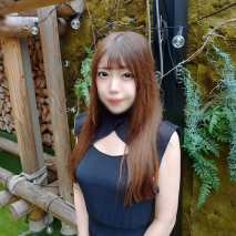 苗條美女嚎啕大哭無力地說「別說了…」第一次體驗知道真正的快樂