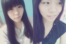 小情侶啪啪被好友曝光