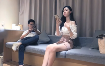 3000一炮，20歲的兼職大學生，清純校園風撲面而來，溫柔愛笑讓你隨便玩