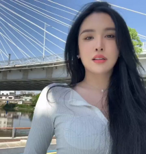 廣州-Ts潘霜霜ladyboy-被體育肌肉霸 瘋狂肛交，菊花今晚要慘痛，叫春聲比女的高潮還大！