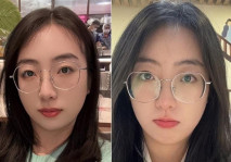 成都極品氣質教師嫂子偷情亂倫私播 出軌歌手小叔子還說要懷孕讓大哥養！太他媽騷了