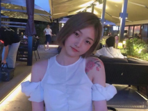 情侶性愛視頻被前男友流出