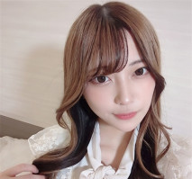 【無修正】笑容無敵！口交經驗很少的情況下爆炸到嘴裡！美白身體No1美紗的首次拍攝。