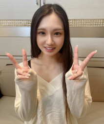 【容貌端麗】 男尊女卑，陽剛又​​溫柔