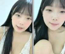 【幼齒】甜美少女！好久沒播收費房！美乳肉感身材，大尺度道具自慰，騎乘位假屌深插，跳蛋震穴