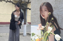 身材高挑氣質白領與單位眼鏡主管性愛自拍流出