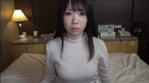 【2作品】柔軟的D罩杯❤美腿韓式美女咪醬❤為了支付費用而拍攝了色情視頻…雖然有男朋友卻特別敏感的女人.中出了2次❤