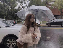 開房約炮漂亮的美女同事各種姿勢做愛