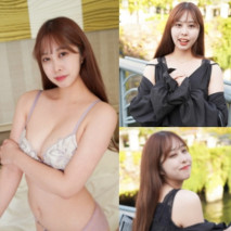 【無修正】【G罩杯】 向榨精隊隊長射精了兩次！！ 7分鐘的精液榨真空口交！ 癡女完墮的尖叫美乳虐待。