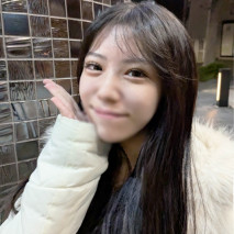 20歲/147cm/38kg纖細身材回歸！ 「我又來了！！♡」29歲商社女職員與完美身材激情追逐，在火熱的夜晚不斷體驗陰道高潮