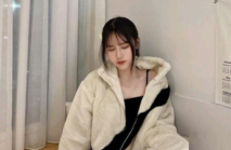 校花女友