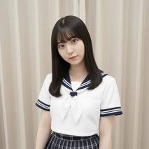 某著名偶像的墮落枕營業視頻