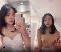 育成高中月亮求賤狗調教