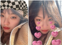 墨爾本黃毛工地男 PUA騙炮嫖娼染病 被苦主怒曝賠償不兌現 現實版五十塊也不給我喜劇上演