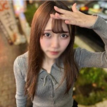 【完全露臉】和美女重逢後，她不停地說著「帥哥…要壞掉了！！！♡♡♡」把她當成性玩具，未經她的允許就把濃稠的精液射進她的體內。