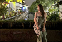 遼寧大連反差婊張鈺銘與男友不雅視頻曝光 JK制服黑絲誘惑深喉口爆吞精 無套猛操掐脖扇臉浪叫不止！