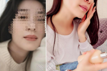 海角亂倫大神真實姐弟亂倫歷程-強肏了睡午覺的姐姐，曼妙的呻吟聲不絕響耳