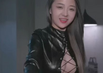 【淫模約炮】平面模特超強性愛技巧體驗 把肉棒吸的硬邦邦 吊帶絲襪開腿榨精 濕嫩尤物各種手法 盡情榨射肉棒