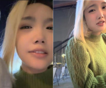 漂亮小姐姐~【瘦不下來的歡小姐】喝了啤酒後床上纏綿 主動吃雞 滴蠟 騎乘啪啪