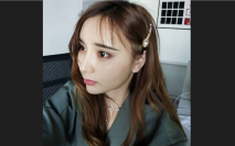 網紅和男友私拍流出