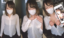 年輕的美女服務員被小混混騙到酒店被脅迫強姦