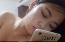 大學女友露臉愛愛