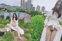 《雲盤泄密》眼鏡騷妹可真猛 肛交拳交全都搞起來也不怕把逼給撐壞了