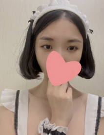 猛哥約炮清純妹子