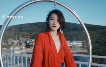 極品超人氣女神小江疏影 ▌多乙▌風情少女肉體放縱 細膩濕嫩白虎令人瘋狂 後入吸精尤物瞬間榨射