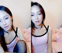 新片推薦！高冷女神【蘇小妍 】下海，突然竄出個男的 給她玩跳蛋，高冷女神變淫娃！玩弄嫩逼後 操她讓她爽上天