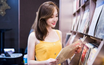 鬍子哥與甜美女神性愛視頻流出